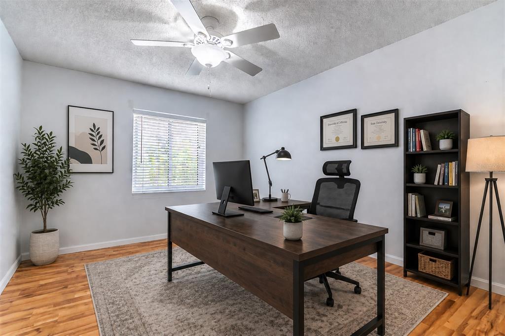 106 Springwood Circle, Unit B Longwood, FL 32750 - Photo 13 of 19
