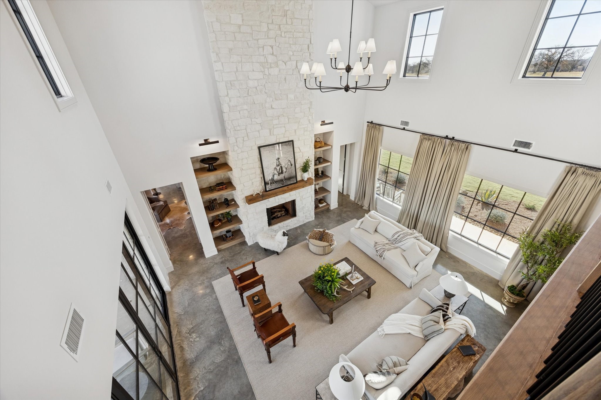 5655 Brazos Bow Way Washington, TX 77880 - Photo 27 of 46 Gallery Image 27