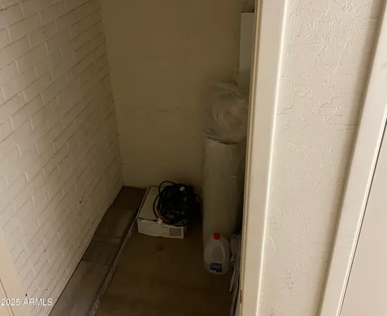 $194,500 | 425 South Parkcrest, Unit 322, Mesa, AZ 85206