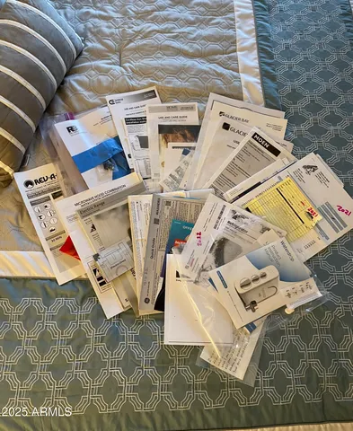 $199,900 | 425 South Parkcrest, Unit 322, Mesa, AZ 85206