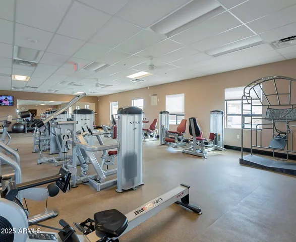 $199,900 | 425 South Parkcrest, Unit 322, Mesa, AZ 85206