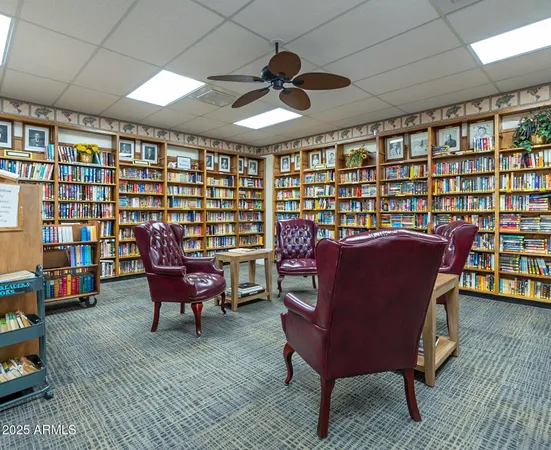 $194,500 | 425 South Parkcrest, Unit 322, Mesa, AZ 85206