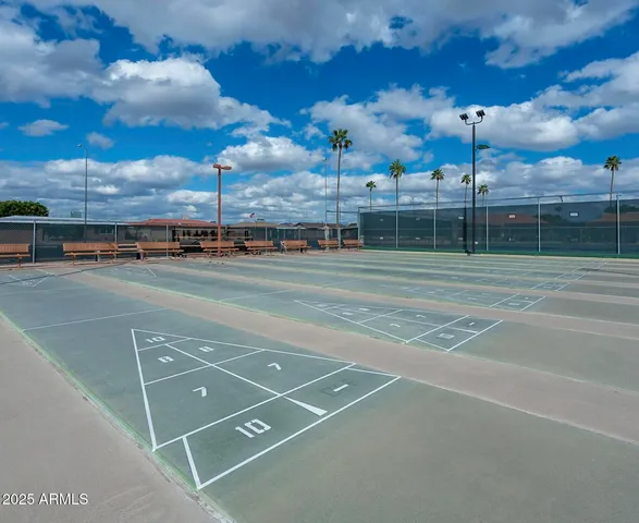 $199,900 | 425 South Parkcrest, Unit 322, Mesa, AZ 85206