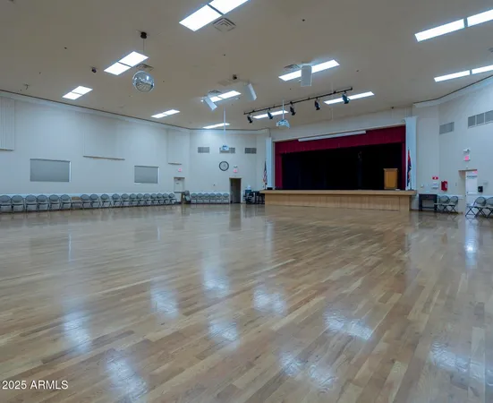 $194,500 | 425 South Parkcrest, Unit 322, Mesa, AZ 85206