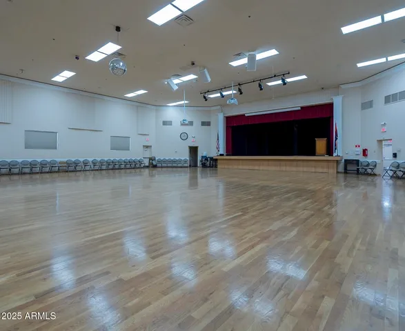 $199,900 | 425 South Parkcrest, Unit 322, Mesa, AZ 85206