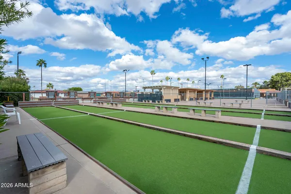 $194,500 | 425 South Parkcrest, Unit 322, Mesa, AZ 85206