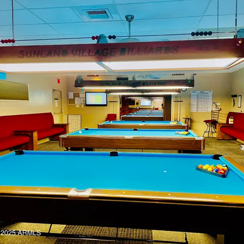 $199,900 | 425 South Parkcrest, Unit 322, Mesa, AZ 85206