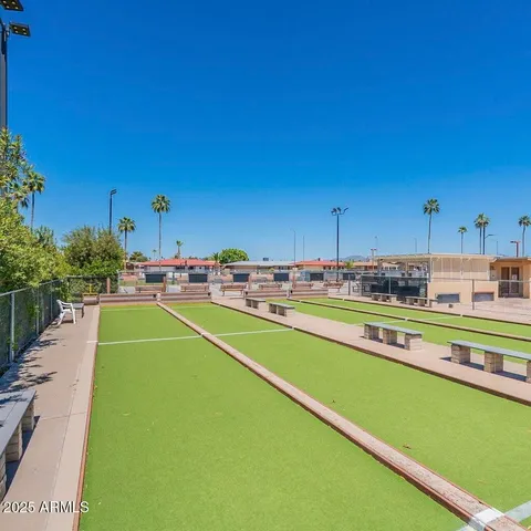 $199,900 | 425 South Parkcrest, Unit 322, Mesa, AZ 85206