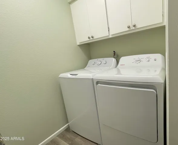 $199,900 | 425 South Parkcrest, Unit 322, Mesa, AZ 85206