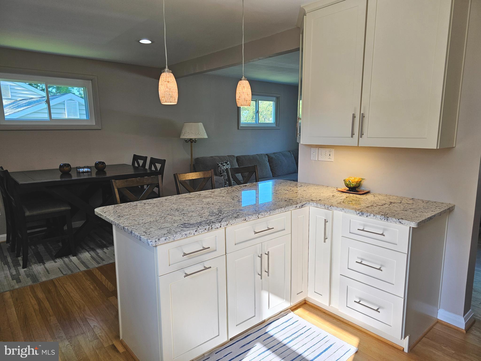 305 Orley Road Catonsville, MD 21228 - Photo 12 of 27