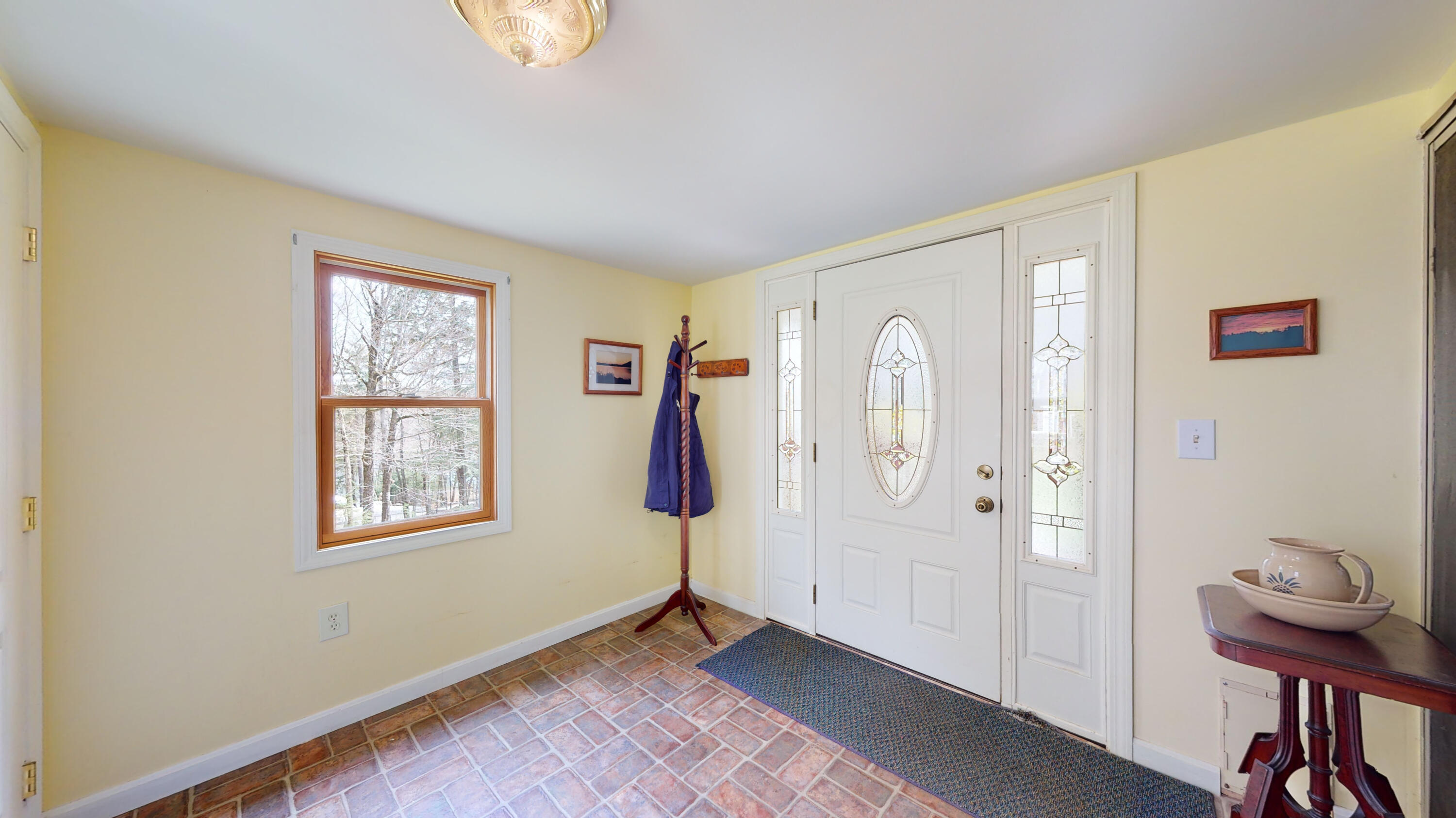 80 Grant Road Litchfield, ME 04350 - Photo 3 of 73 80-Grant-Rd-Litchfield-ME-04350-04282023
