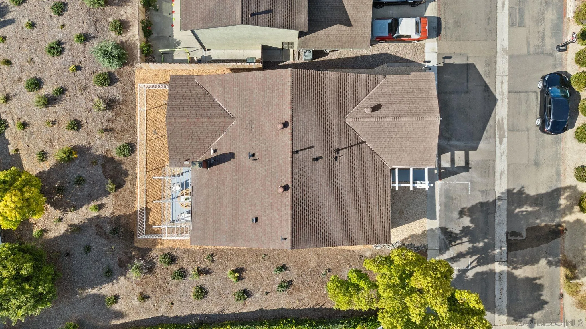 2427 Fieldlane Place, Unit 3 Spring Valley, CA 91977 - Photo 33 of 41