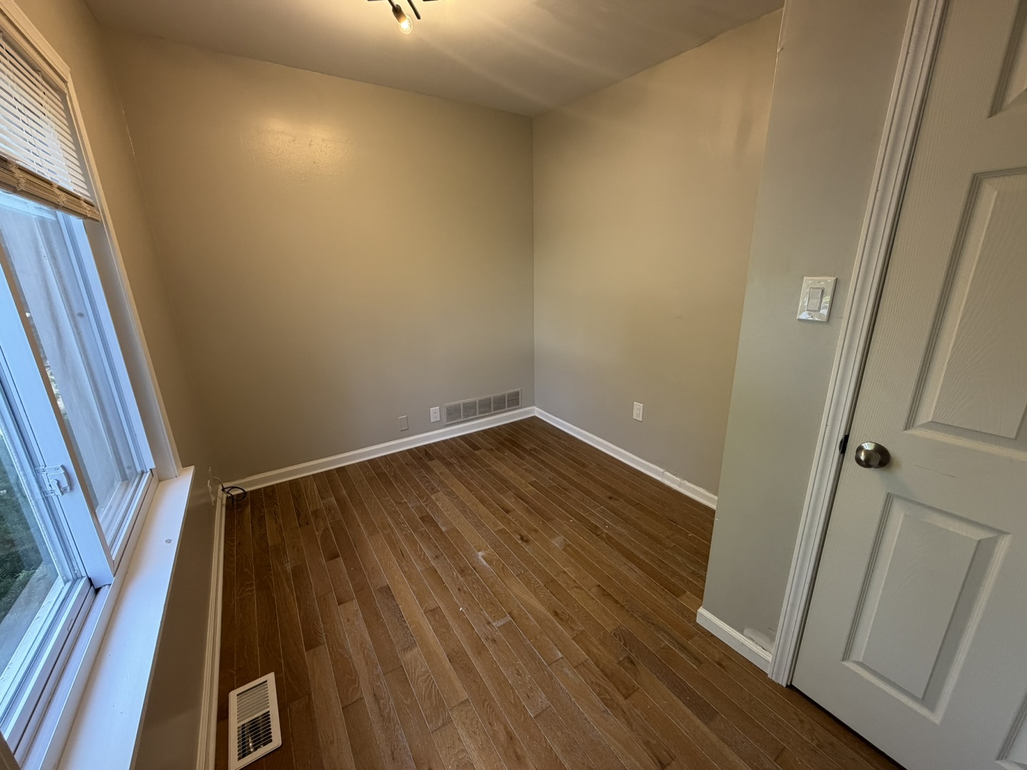 629 Clinton Street, Unit 1 Lockport, IL 60441 - Photo 7 of 10 Gallery Image 7