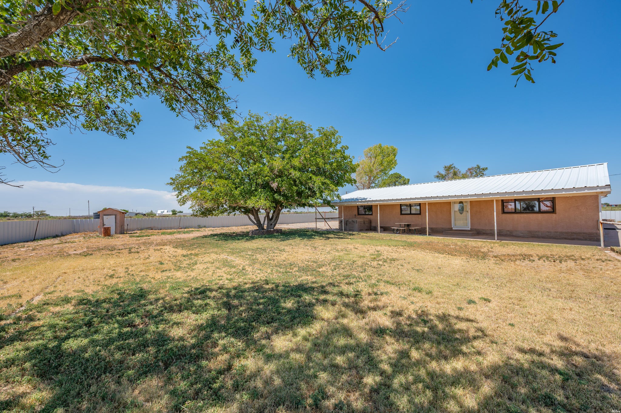 7892 Shoshoni Road Hagerman, NM 88232 - Photo 2 of 73 Gallery Image 2