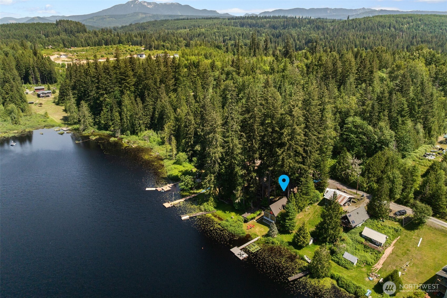 8530 East Lake Cochran Road Monroe, WA 98272 - Photo 39 of 39