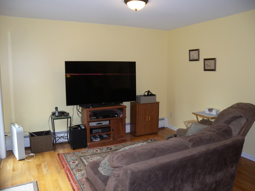 552 Irish Settlement Road Plattsburgh, NY 12901 - Photo 16 of 38 Gallery Image 16