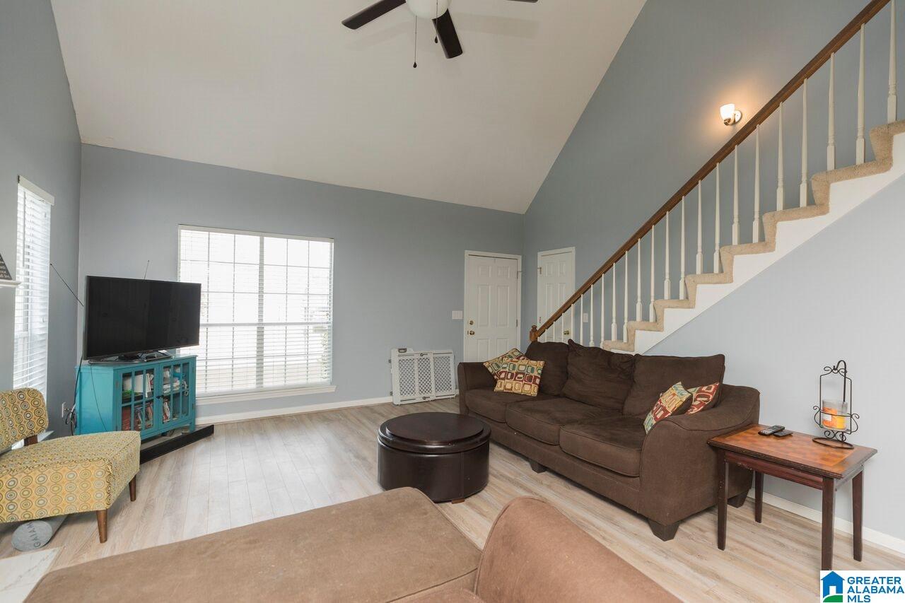 258 Park Pl Way Alabaster, AL 35007 - Photo 7 of 15