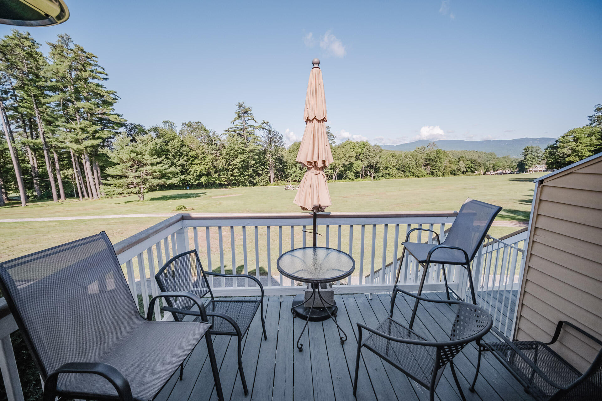 114 Fairway Road, Unit 502 Bethel, ME 04217 - Photo 3 of 36 Stonetree Creative-38