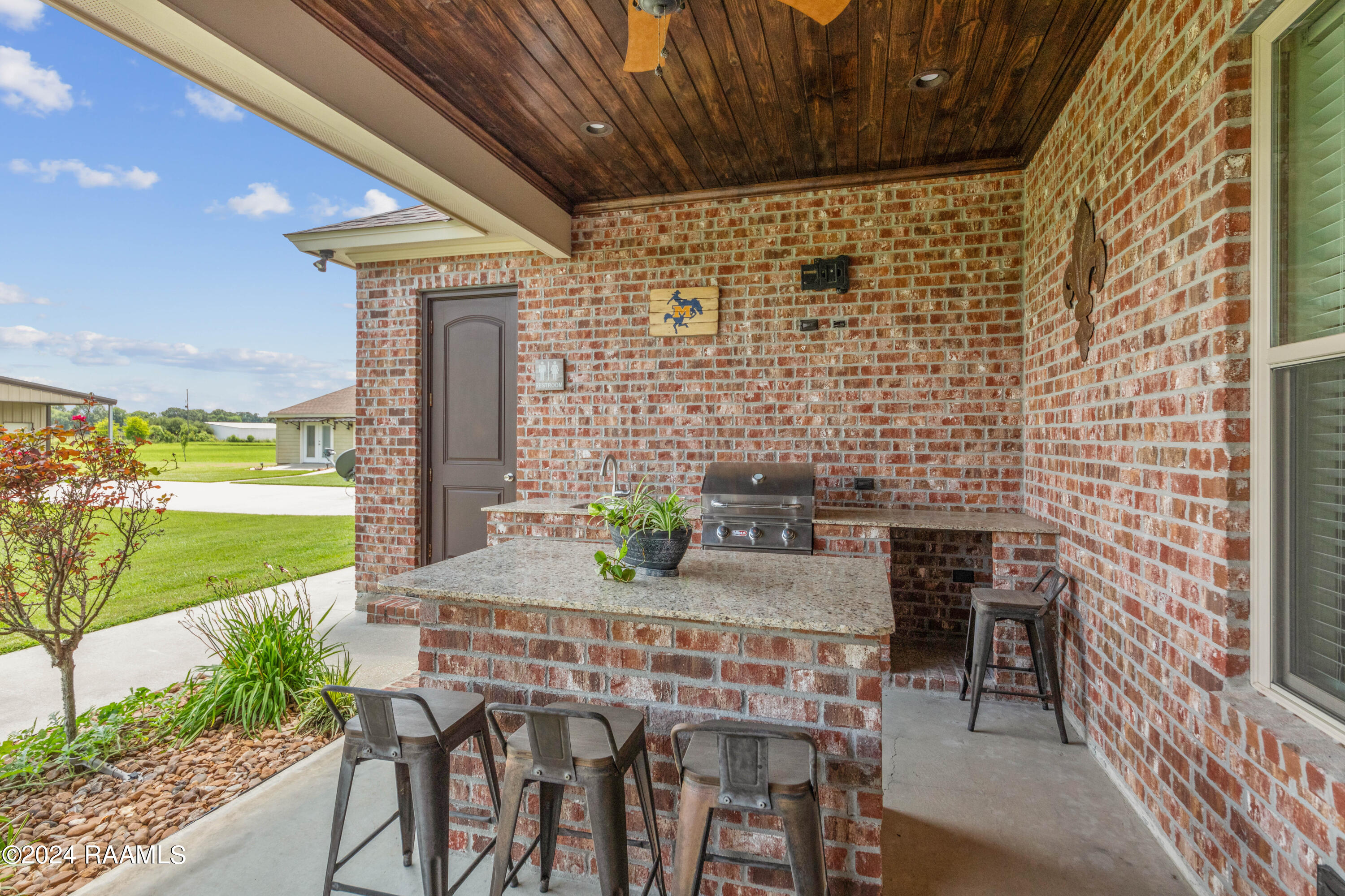 425 Roxsan Road Sunset, LA 70584 - Photo 34 of 49 Gallery Image 34