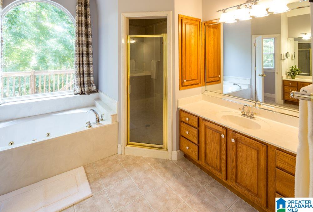8467 Bluff Ridge Road Bessemer, AL 35022 - Photo 29 of 49 Gallery Image 29