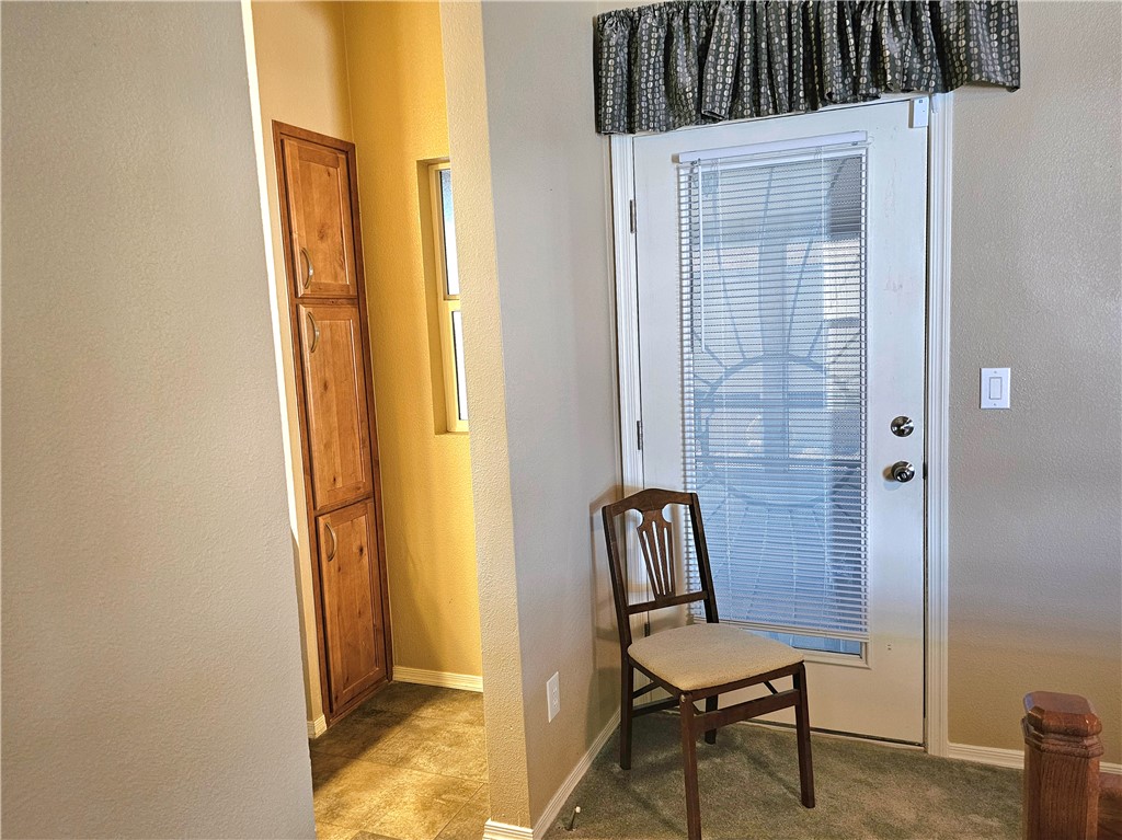 2350 Adobe Road Road, Unit 310 Bullhead City, AZ 86442 - Photo 36 of 64