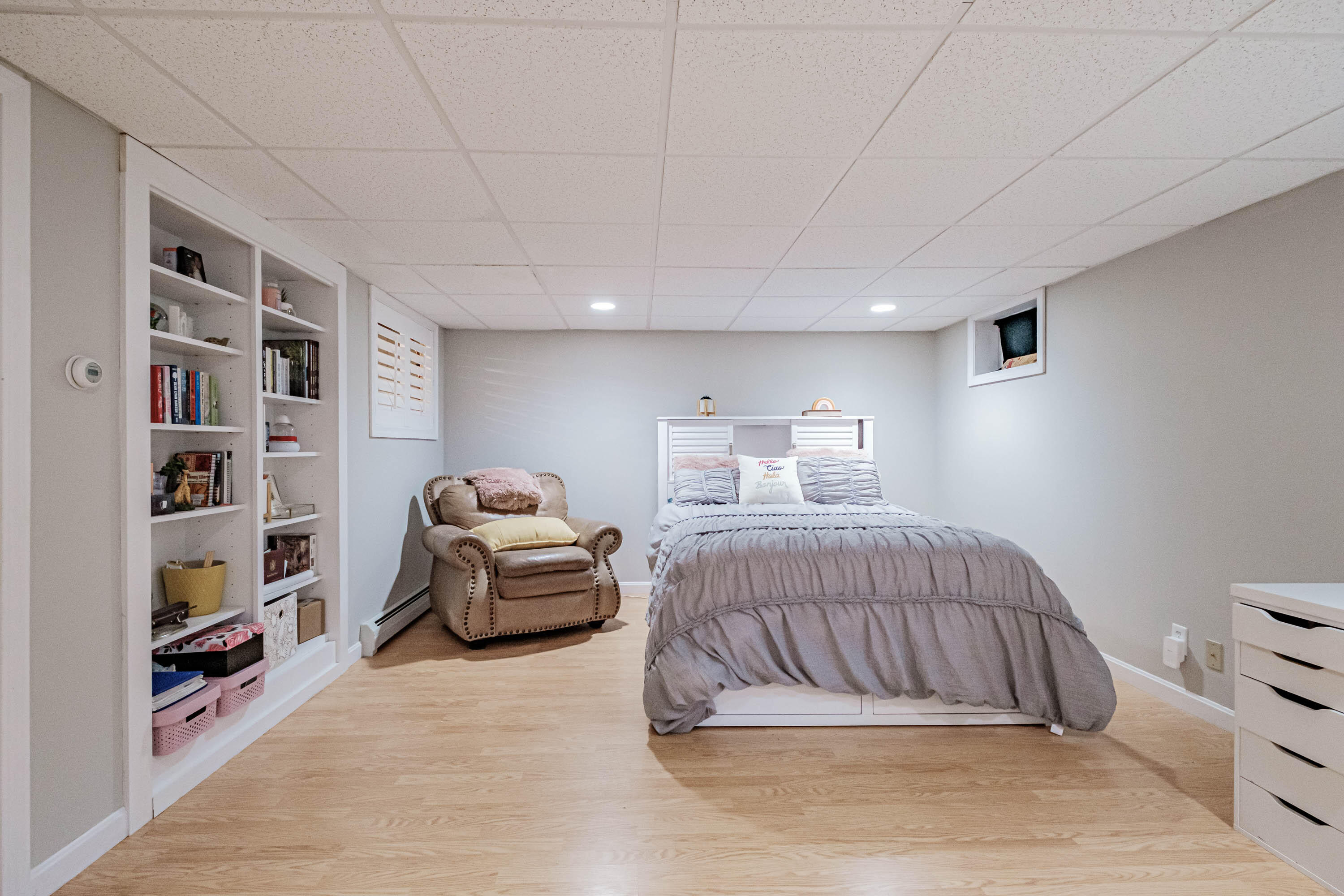 60 Shadagee Road, Unit 22 Saco, ME 04072 - Photo 41 of 50 20230613gp-60047