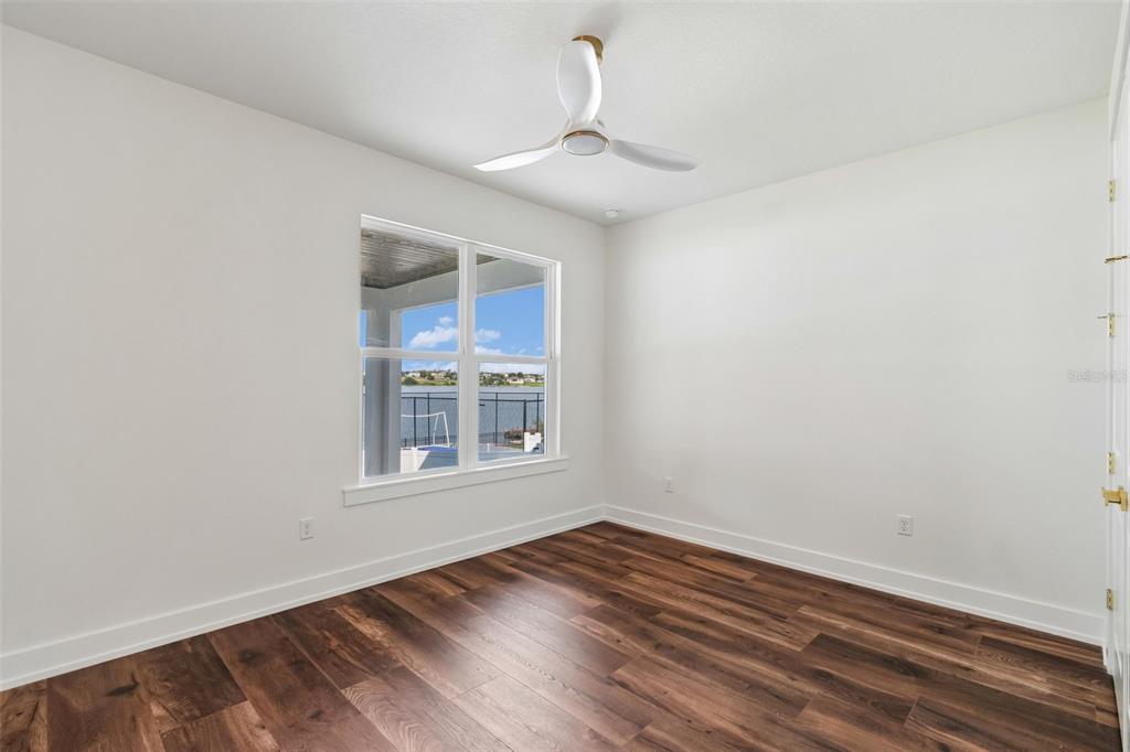 5683 Old Berkley Road Auburndale, FL 33823 - Photo 42 of 95