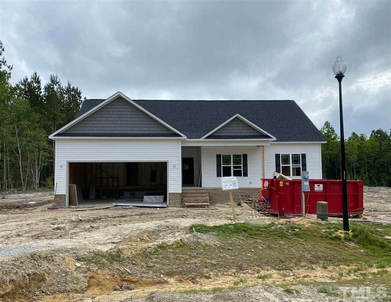 567 Redwood Road Zebulon, NC 27597 - Photo 1 of 1 Gallery Image 1