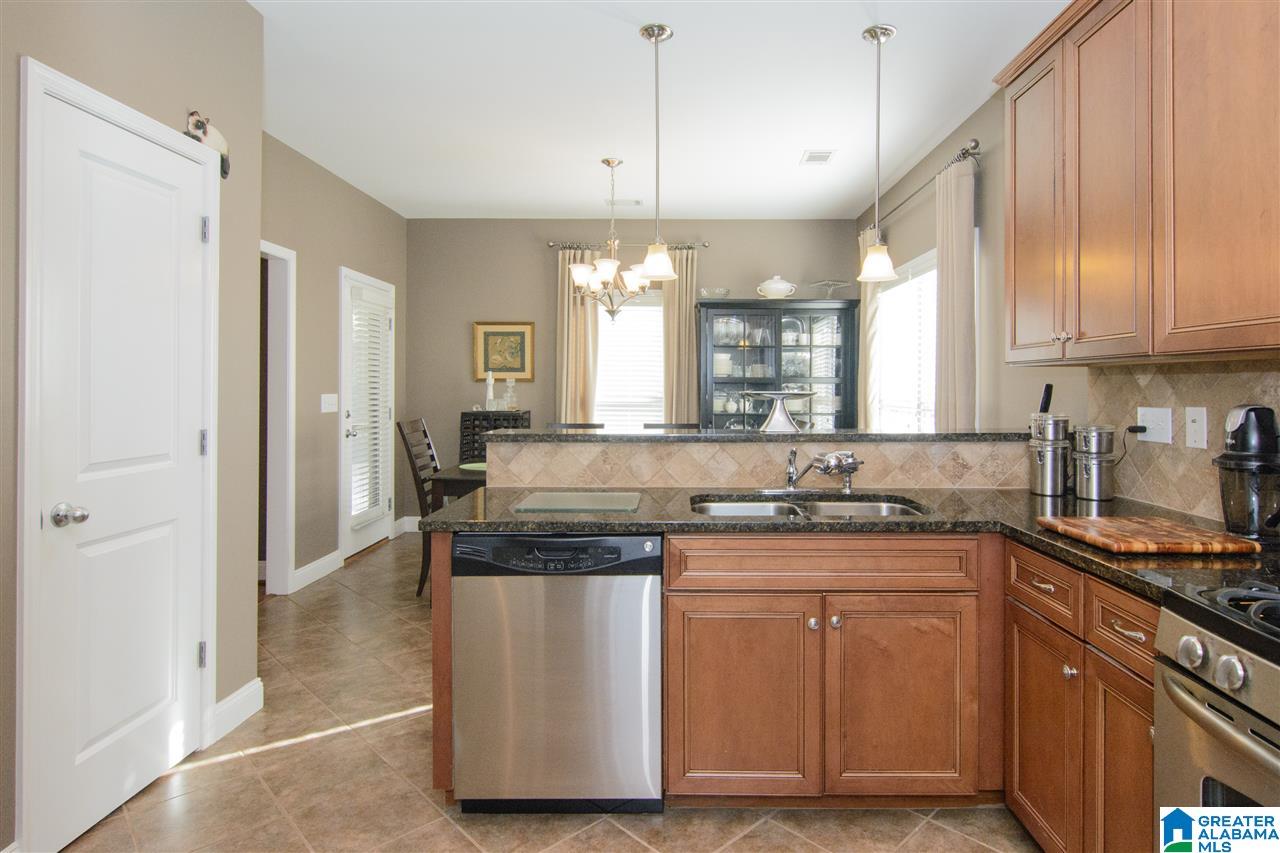 6350 Augusta Lane Bessemer, AL 35022 - Photo 15 of 40