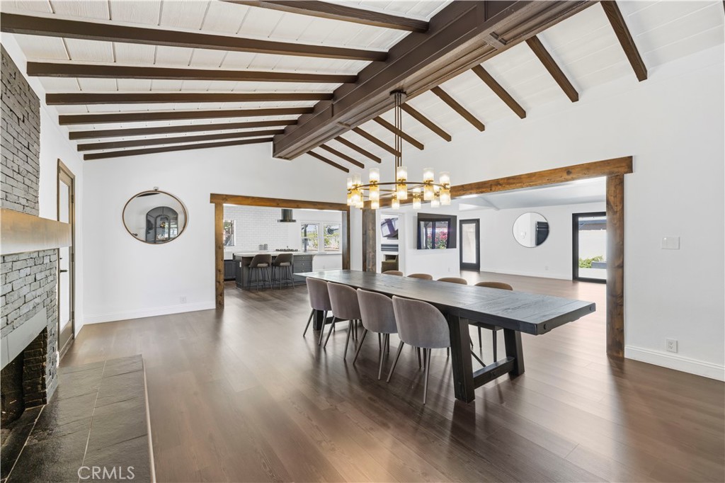 9916 Rathburn Avenue Los Angeles, CA 91325 - Photo 12 of 65