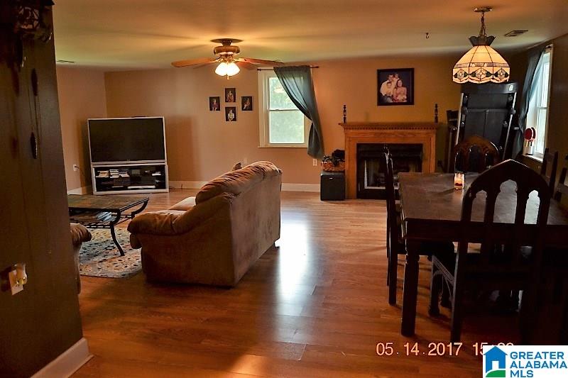 2257 County Road 55 Clanton, AL 35046 - Photo 26 of 35