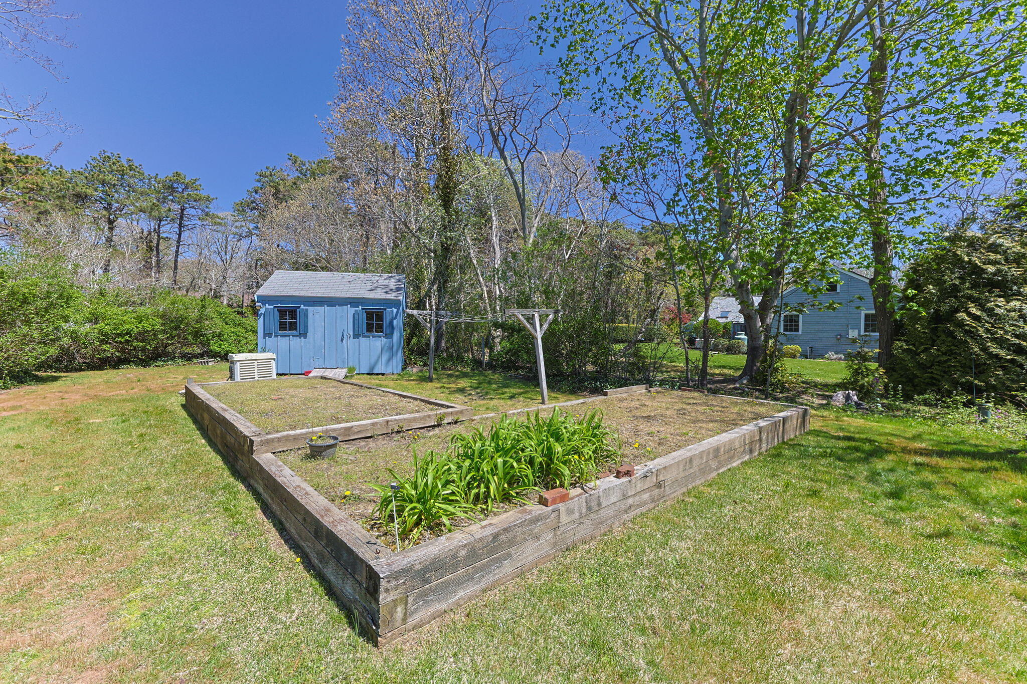 5 Weir Road Eastham, MA 02642 - Photo 8 of 47 8-web-or-mls-5-weir-rd