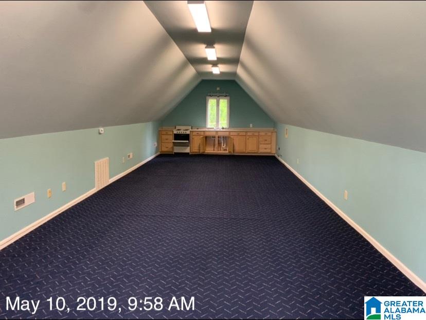 2161 Grants Mill Road Birmingham, AL 35210 - Photo 17 of 28