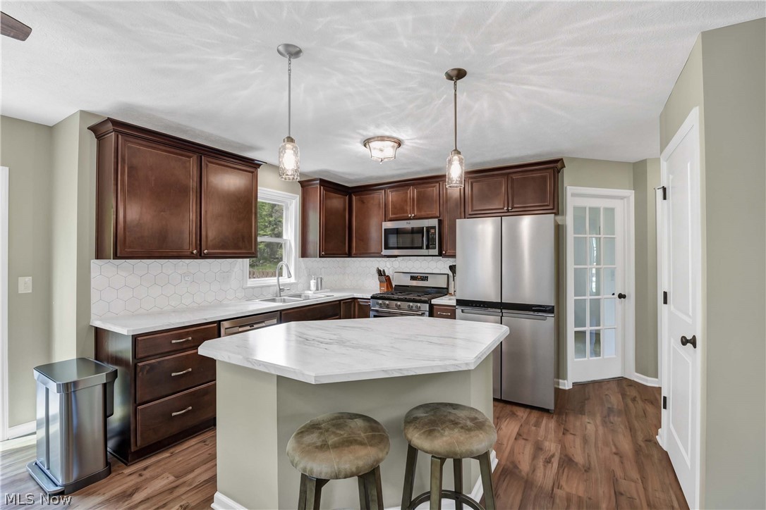 7599 Albion Road North Royalton, OH 44133 - Photo 10 of 45
