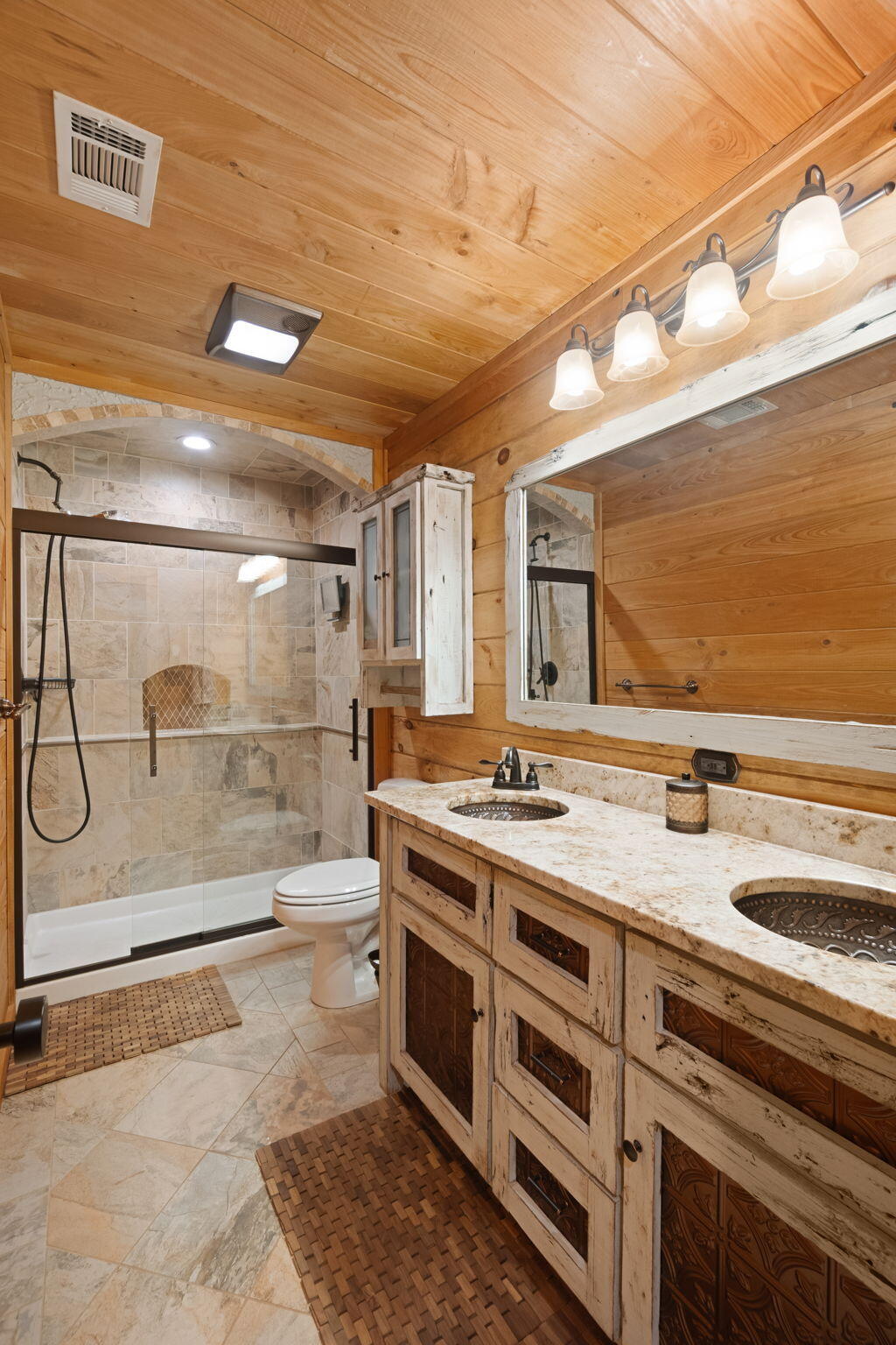 363 Rockhill To Lumberton Road Purvis, MS 39475 - Photo 61 of 71 Gallery Image 61