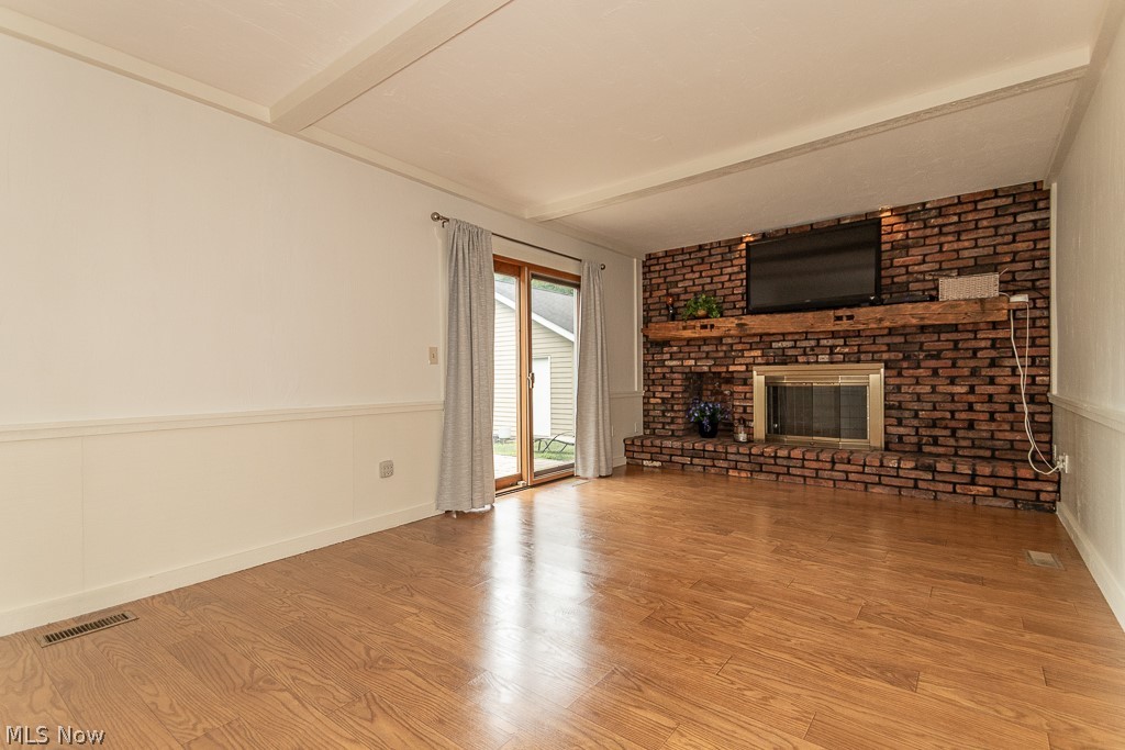 10041 Chardon Road Chardon, OH 44024 - Photo 5 of 48 Gallery Image 5