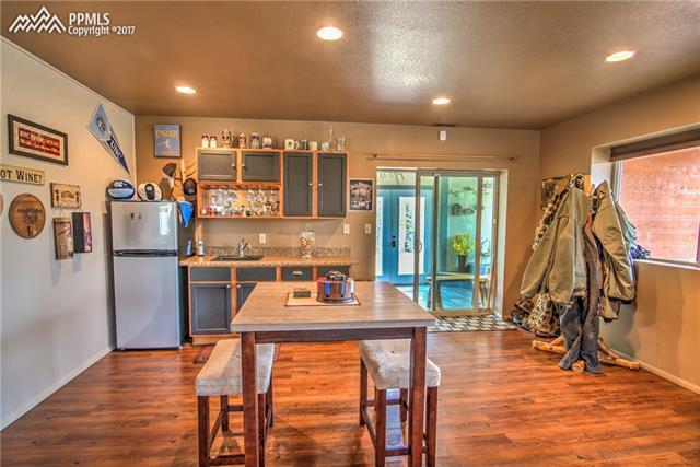 2874 Pathfinder Road Florissant, CO 80816 - Photo 28 of 36 Gallery Image 28