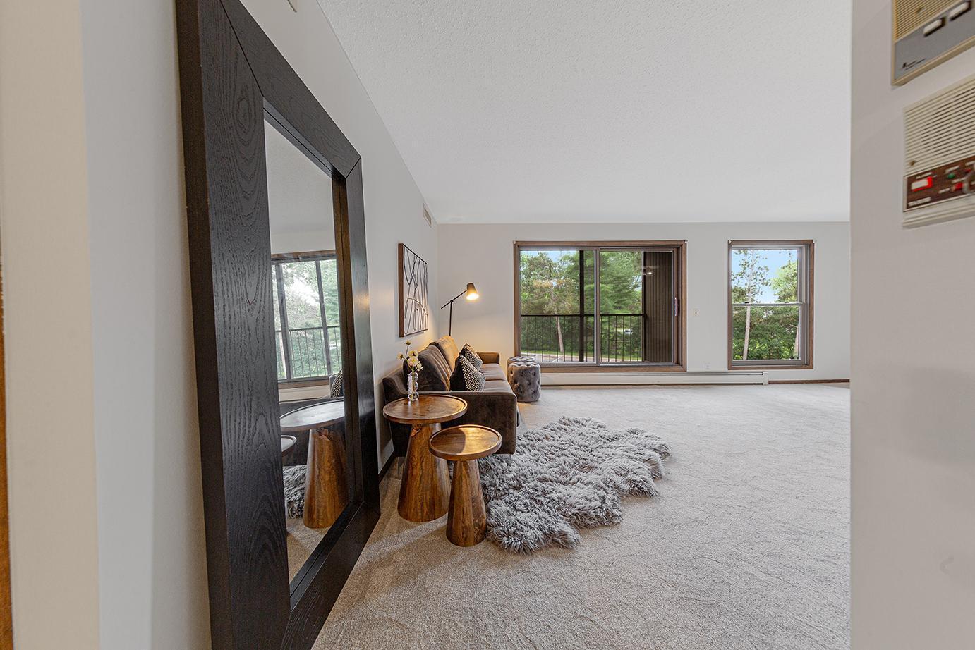 9700 Portland Avenue South, Unit 237 Bloomington, MN 55420 - Photo 1 of 1
