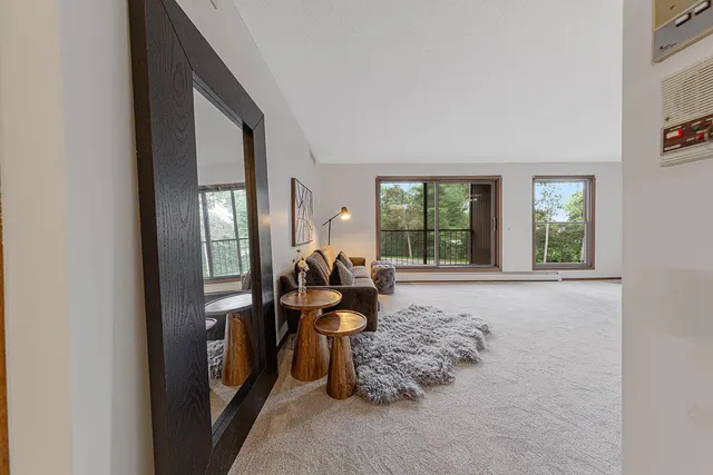 $149,000 | 9700 Portland Avenue South, Unit 237, Bloomington, MN 55420