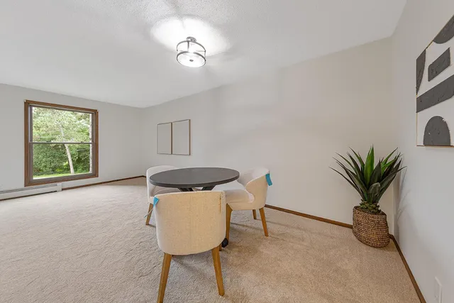 $149,000 | 9700 Portland Avenue South, Unit 237, Bloomington, MN 55420