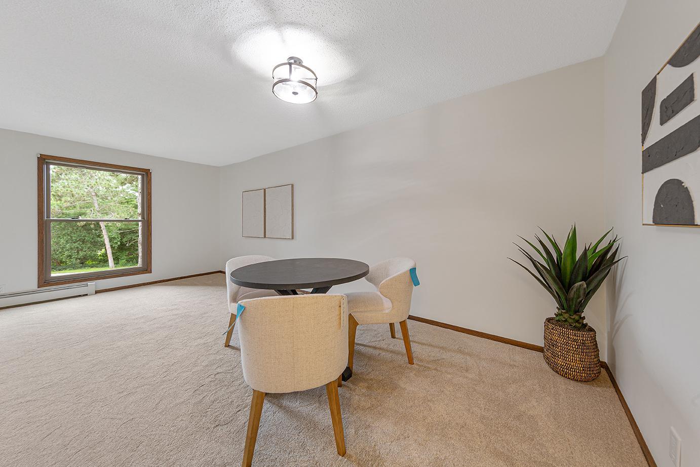 9700 Portland Avenue South, Unit 237 Bloomington, MN 55420 - Photo 11 of 46