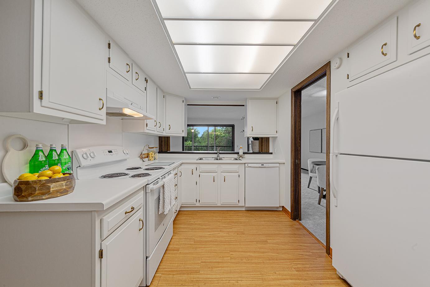 9700 Portland Avenue South, Unit 237 Bloomington, MN 55420 - Photo 13 of 46