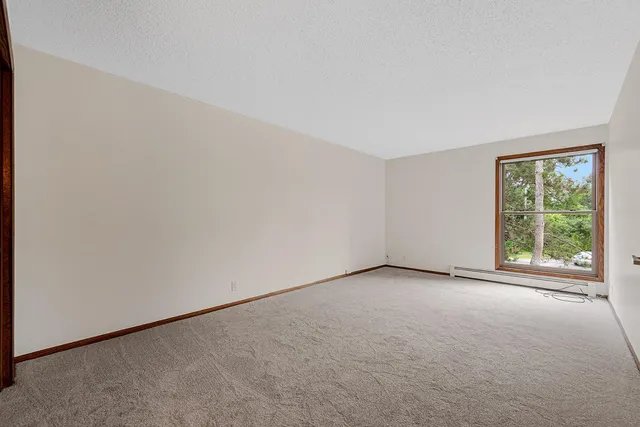 $149,000 | 9700 Portland Avenue South, Unit 237, Bloomington, MN 55420