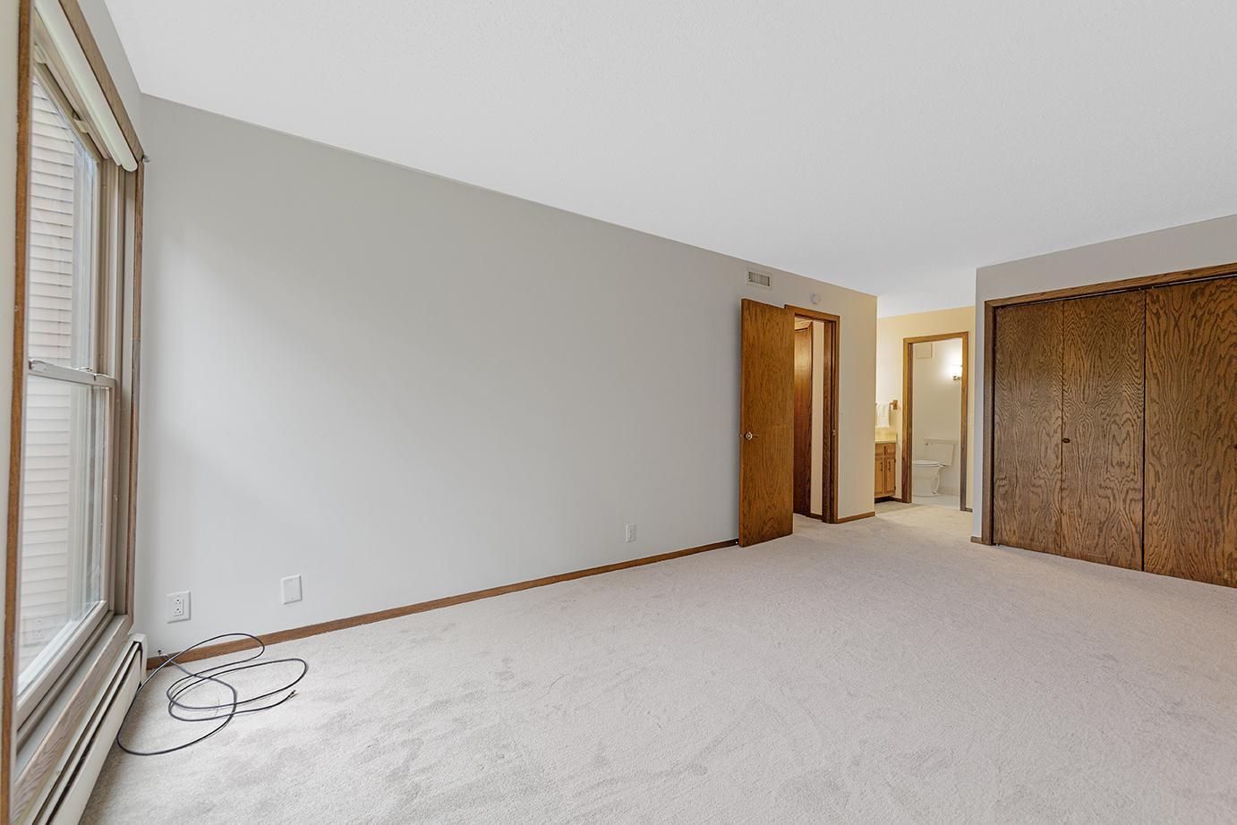 9700 Portland Avenue South, Unit 237 Bloomington, MN 55420 - Photo 16 of 46