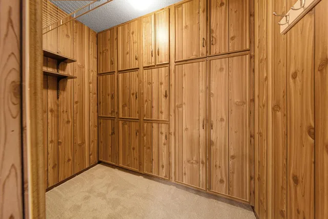 $149,000 | 9700 Portland Avenue South, Unit 237, Bloomington, MN 55420