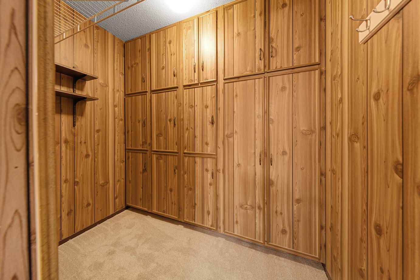 9700 Portland Avenue South, Unit 237 Bloomington, MN 55420 - Photo 17 of 46