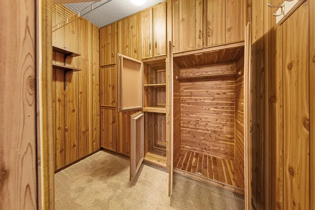 $149,000 | 9700 Portland Avenue South, Unit 237, Bloomington, MN 55420