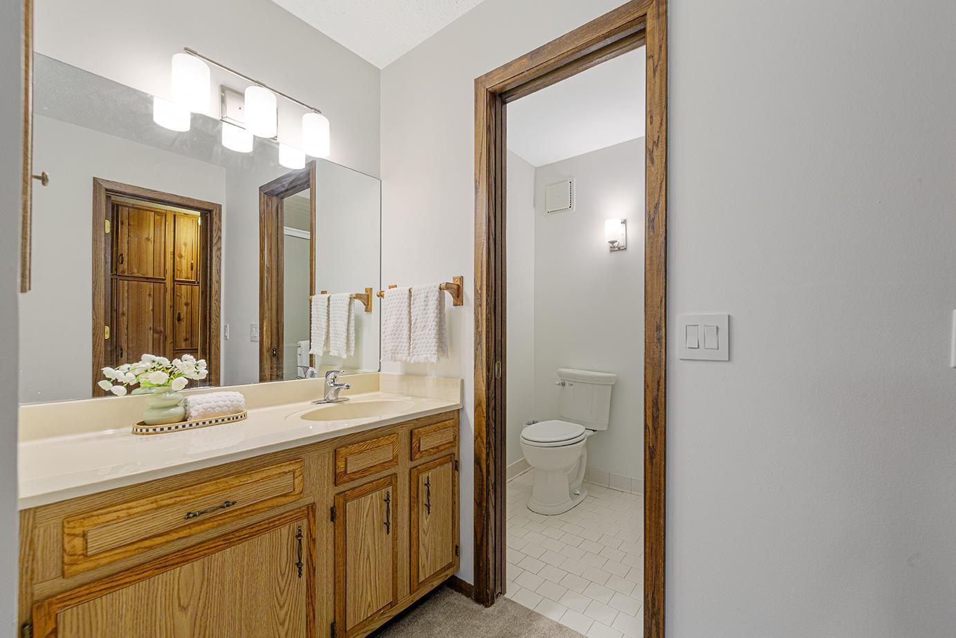 9700 Portland Avenue South, Unit 237 Bloomington, MN 55420 - Photo 19 of 46