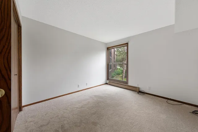 $149,000 | 9700 Portland Avenue South, Unit 237, Bloomington, MN 55420