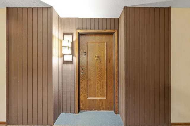 $149,000 | 9700 Portland Avenue South, Unit 237, Bloomington, MN 55420